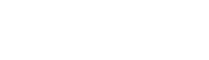 填寫(xiě)以下信息，我們會(huì)及時(shí)聯(lián)系您！